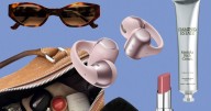 A Cut Shop Editor’s Fashion Week Essentials