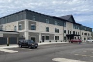 Bruce County Housing Corp purchases site in Walkerton for build