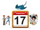 ¿Qué se celebra el 17 de septiembre?