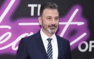 Futuro de Kimmel en duda tras suspensión por comentarios sobre Kirk