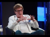 Robert Redford, Oscar-winning actor, director and indie patriarch, dies at 89