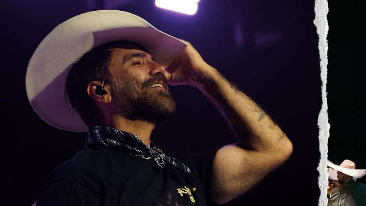 Alejandro Fernández Pospone Conciertos por Enfermedad: ¿Qué le Pasó al 'Potrillo'?