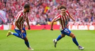 Real Madrid vs. Atlético (2-5): minuto a minuto, goles y resumen del derbi por LaLiga