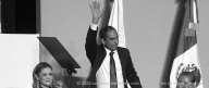LAS OBRAS MÁS IMPORTANTES DEL ESTADO DE ZACATECAS ESTÁN EN GUADALUPE: PEPE SALDÍVAR EN SU PRIMER INFORME DE GOBIERNO