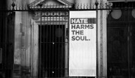 “Lovely Place of Refuge”: Interfaith Justice Forum Tackles Hate in California