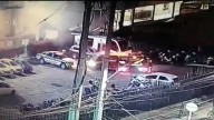 Video | Esto se sabe sobre motín en estación de Policía que dejó 5 muertos - Canal 1