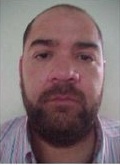 Capturan en Cali al exjefe del Bloque ‘Norte’ en el Magdalena, Saúl Severini