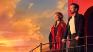 Próximos estrenos