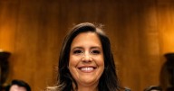 Exclusive: Elise Stefanik Introduces Bill that Targets 'Woke Accreditation Elites'