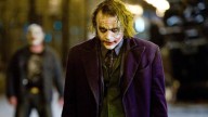 Joker Referenced In R-Rated DCU Clayface Movie Set Photos