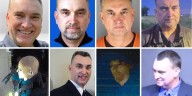 Minnesota assassination suspect says he is a Republican who voted for Trump 3 times
