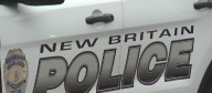 Man arrested in connection to August homicide in New Britain