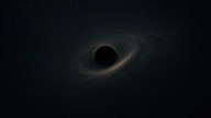 ¿Agujeros negros primordiales? El hallazgo que reescribe el Big Bang