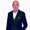 Furla's Eraldo Poletto: 'We’re ready to relaunch, starting with our product'