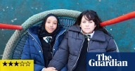 Brides review – teenage girls head to Syria for IS and marriage in powerful and poignant drama