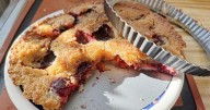 Gourmets & Good Eaters: Remembering Marian Burros And Her Plum Torte
