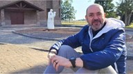 Apareció muerto el argentino desaparecido en Brasil: la familia sospecha secuestro y vaciamiento de sus cuentas