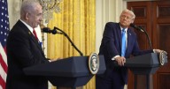 What to know about the Gaza peace plan agreed to by Trump and Netanyahu