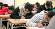 Celeridad de la IA: el recurso de la academia mientras espera los cambios de malla curricular, según UPN