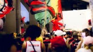 Flamengo busca reconocimiento cultural ante la ONU