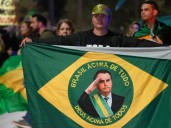 Bolsonaro verdict likely: What to expect in Brazil, and from Trump