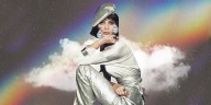 Uranus Retrograde Horoscope 2025