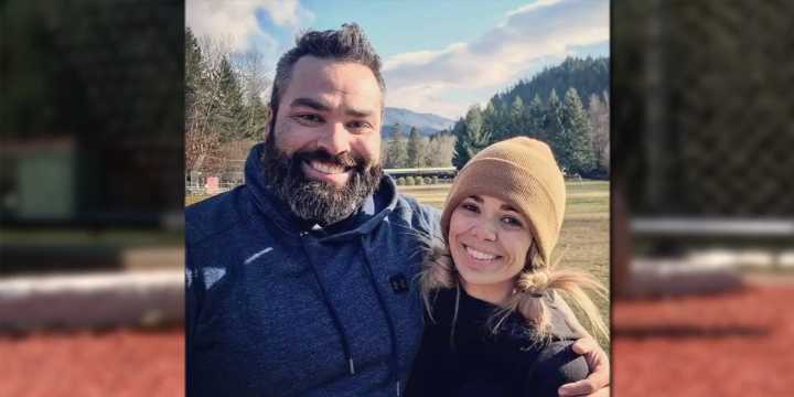 Community remembers beloved Sandy baseball coach killed in head