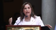 TC rechaza pedido de aclaración presentada por la presidenta Dina Boluarte