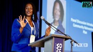 Culture, community, and equity take center stage on this week’s episode of Back2Besa
