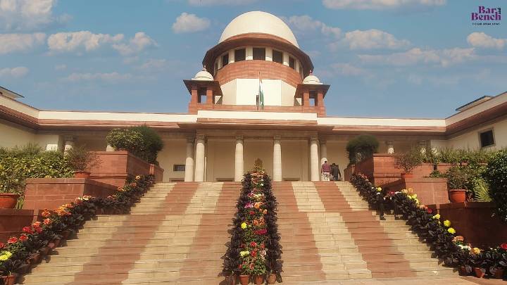 Supreme Court slaps ₹2 lakh costs on Uttarakhand Election Commission for justifying names in multiple electoral rolls
