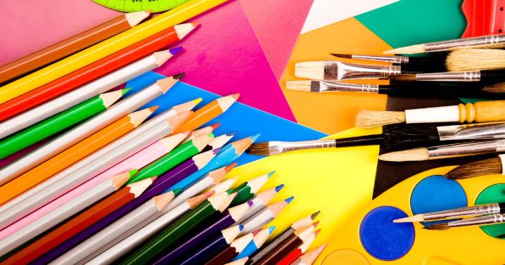 Atlanta’s Art Pharmacy connects arts and health care