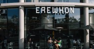 Erewhon to open an exclusive tonic bar in New York City