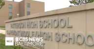Baltimore school leaders seek public input on CEO search