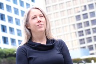 B.C. tech job losses contrast with Ontario and Alberta gains