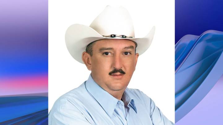 Asesinan a Jorge Eleazar Galván, Exalcalde de Burgos, Tamaulipas
