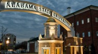 Alabama State University suspends all campus activities following 'terroristic threat'