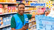 La PEOR NOTICIA | Walmart CONFIRMA CIERRE MASIVO de sus tiendas por 48 horas