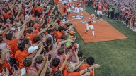 Want Clemson vs Troy tickets? See best available prices