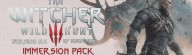 The Witcher III: Wild Hunt Gets New HD Remaster Mod to Fill in Missing Items