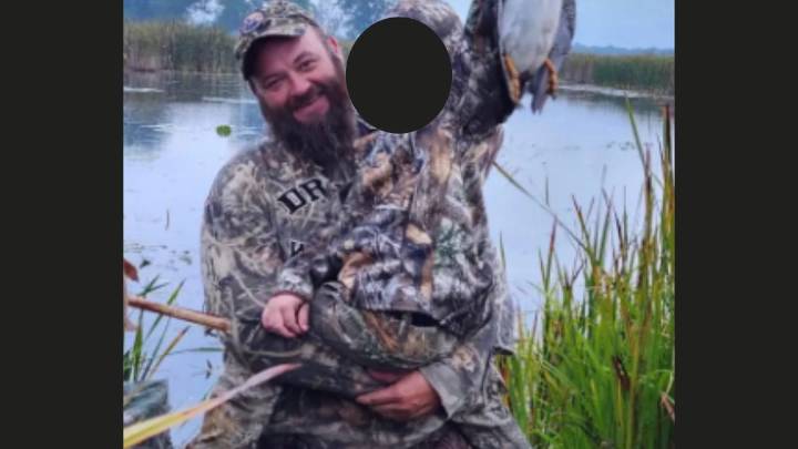 Michigan church shooter’s ‘motive’: Thomas Sanford’s grudge against Mormons over messy breakup revealed?