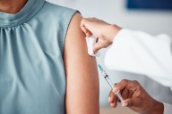 Health unit urges older residents to get RSV shot