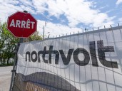 Quebec recovers $200 million of Northvolt investment