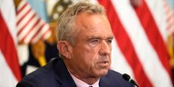 RFK Jr. to appear before Senate committee amid CDC turmoil