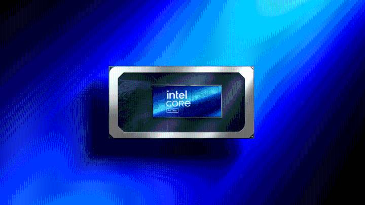 Intel says blockbuster Nvidia deal doesn't change its own roadmap