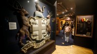 Hudson's Bay wants to go back to original plan to auction off 1670 charter: court filings
