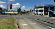 Prepárese: estas tres ciudades del Eje Cafetero tendrán día sin carro y sin moto el 23 de septiembre