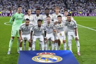 Real Madrid’s Alexander-Arnold set to be sidelined for several weeks with hamstring injury