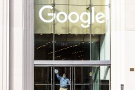 Google añadirá Gemini a su navegador después de evitar medida antimonopolio en EU