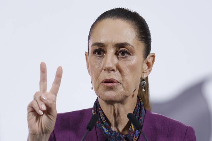 México prohíbe el uso de 35 moléculas plaguicidas “altamente peligrosas”
