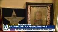 Greenville's Ritz Theatre Gearing up for its 43rd Season
